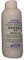 Essenza concentrate per Sauna, bagno turco e doccia emozionale 1 LITRO / 5 LITRI (SICILIA, 1 LITRO)