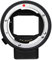 Sigma - MC-21 for Canon