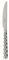 Villeroy & Boch Boston Obst-/Kuchenmesser
