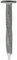 5kg Pack of 30mm x 3.75mm Strong Galvanised Square Twist Joist Hanger Nails