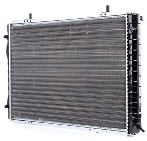 MAXGEAR Radiateur refroidissement du moteur