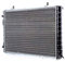 MAXGEAR Radiateur refroidissement du moteur