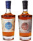 Calicos Crew Rum - Das Zweierset zum Sonderpreis mit Anne Bonnys Favourite | 700ml | 40% vol | 8 Jahre | und The Cannoneers Explosive | 700ml | 48% vol | 8 Jahre |