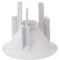 sparefixd Salt Funnel to Fit Neff Dishwasher