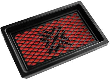 Pipercross MPX215 - Filtro dell'aria di ricambio ad alte prestazioni per Aprilia RS4 125, RS125 e 125 Tuono Series