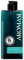 AROMASE Anti-Haarausfall Essential Shampoo - Effektiv bei Tendenzen zu Haarausfall, stärkt die Haarwurzel & stimuliert den Haarwuchs - 90 ml