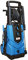 Kawapower Nettoyeur haute pression 3200 W
