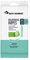 Sea to Summit Wilderness Wipes Compact-36 Pack Zubehör für Zelte, Mehrfarbig (Mehrfarbig), Einheitsgröße