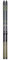 Fischer Langlaufski Adventure 62 Crown Xtralite S (166cm) Nordic Classic 2022 + Bindung Control Step IFP