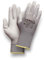 LEBON POLYSOFT Multifunktions-Arbeitshandschuh (Reparaturen, Feinarbeiten, Gartenarbeiten...). Leichter, bequemer und flexibler Handschuh, 12 Paar (10)