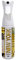 GLAMOUR PARFUM - Ambientador de Hogar New York - 300 ml - Pulverizador con Aroma Amaderado, Dulce y Fresco - Ambientador Textil en Spray - para Pulverizar en la Cama o en Cortinas - Reutilizable