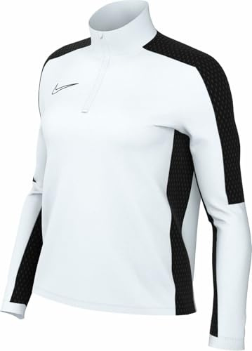 NIKE Damen Dri-fit Academy Jacket