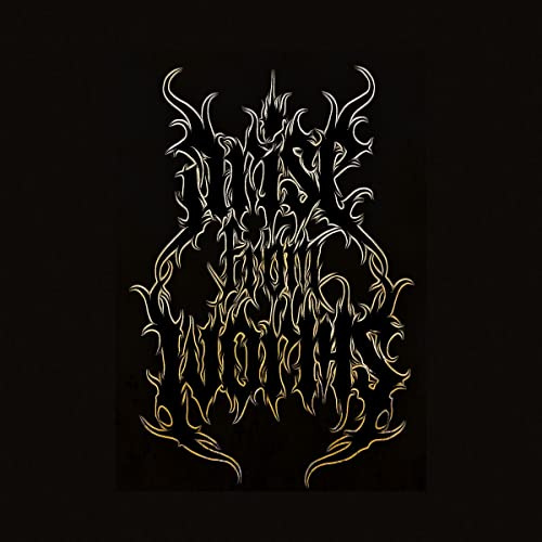 Arise from Worms Black)