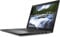 Dell Latitude 13 7390 Windows 11 Ultrabook - 13.3 Full HD Core i5-8350U 8GB 256GB SSD HDMI WiFi WebCam (Renewed)