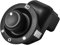 YAOPEI - Interruptor de espejo retrovisor lateral eléctrico para Clio 3 4 Captur Modus Scenic Botón Reglage Retrovisor Interruptor Control Exterior Espejo Retráctil Plegable 8200214921 8200676529