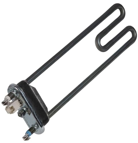 SOS Accessoire Widerstand 1200 W, 230 V, für Waschmaschine 41029425 Candy