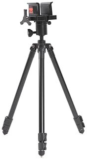 Trigger Stick Gen 4 Tall Tripod