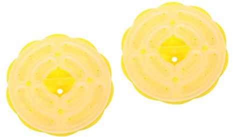 Cabilock 2 Stk Wurst-hot-dog-formen Handgemachte Wurstform De Para Gelatinas Wurstfüller Schinken-hot-dog-schimmel Toastbrotpfanne Babywurst Blech Hersteller Von Wurstformen Kieselgel