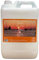Romana, Shampoo, Vorteilspaket, Sauna, 5L, Kunststoff, Transparant