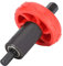 Motor Rasenmäher Starter Elektromotor Adapter Kfz-Zubehör Ersatzteile