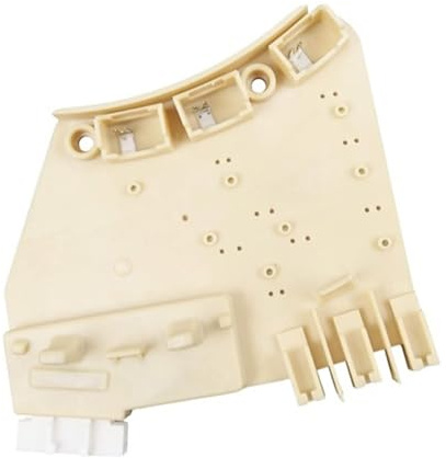 GKYQVE Fast Replacement DC31-00098A Washer Dryer Sensory For AP4578642 PS4204673 2068316 Laundry Machine Accessories Humidity Resistant Sensor