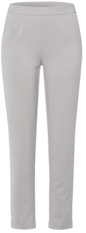 Frank Walder - Hose in gepflegter Optik - Hose Damen - Stoffhose - Schlupfhose
