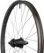 NEXT-R 31 Carbon-Laufrad – 29 BOOST – hinten 12 x 148 mm – XD-Körper