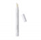 KIKO Milano Nail & Cuticle Scrub Pen | Soin Exfoliant Pour Cuticules En Stylo À L’Huile De Kukui