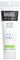 Liquitex Professional Acrylique Heavy Body 138ml Vert vif citron