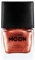 Cosmic Moon - Vernis à Ongles Métallique - 10ml - Pour des ongles métalliques envoûtants - Or Rose