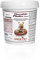 Saracino Modellier-Schokolade weiß 1 Kg Eimer, 1er Pack (1 x 1000 g)