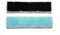 Mitsubishi Electric MAC-2330FT-E und MAC-3000FT-E Filter-Set (2 Stück)