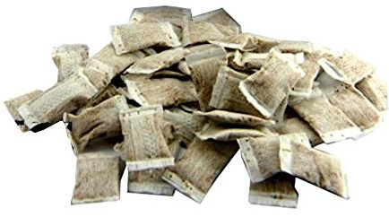 Green Stuff World Flexible Sandbags x50