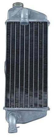 radiateur 50 a boite compatible avec rieju 50 mrt -p2r-