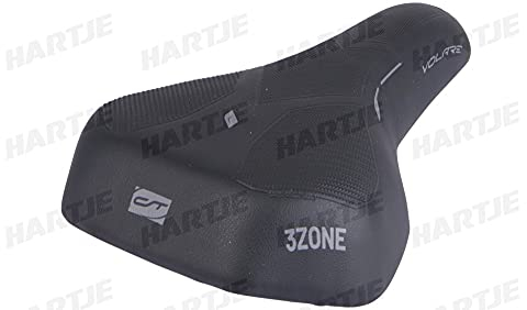 Contec Contec Sattel Volare Trekking