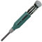 Megapro Torx Star Screwdriver 14 in 1 Multi Bit T5-T30 Made in USA 151TORX