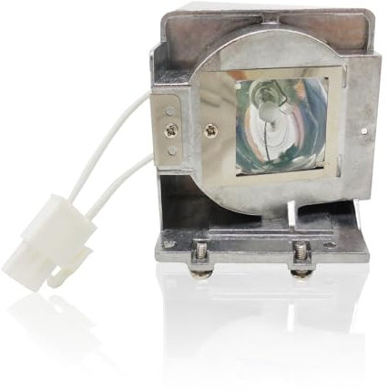 SP-LAMP-070 SPLAMP070 - Lampada di ricambio per proiettore con alloggiamento compatibile con INFOCUS IN122 / IN124 / IN125 / IN126 / IN2124 / IN2126