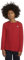 Levi's Kids Ls thermal top Jungen Chili Pepper 8 Jahre