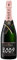 Moët & Chandon Rosé Grand Vintage Brut Champagne Gran Reserva 75 cl