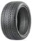 Winterreifen 305/40 R 20 XL TL 112H WINTER XPRO 999 BSW M+S 3PMSF von ROADMARCH