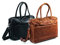 HIIERO Messenger Unisex