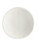 BRANDANI Sinfonia Piatto Fondo 20,5cm Bianco Gres Porcellanato