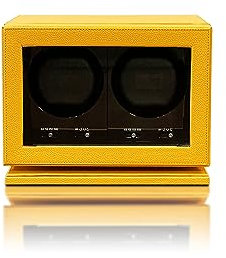 BOXY BLDC-B02 L YE