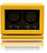 BOXY BLDC-B02 L YE