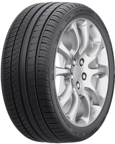 CHENGSHAN - 275/45 R20 TL 110V SPORTCAT CSC-701 XL MFS BSW - Sommerreifen