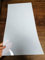 BANLTRE Mylar-Blatt, 30,5 x 61 cm, milchig, durchscheinend, PET-Blanko-Schablone, zum Laserschneiden, Silhouette, Schnittwerkzeug-Vorlagenmaterial (0.25 mm, 8 sheets)