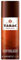 Tabac Original homme/men, Deodorant, Spray, 3er Pack (3 x 50 g)