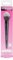 Brushworks No. 10 Bronzer Brush