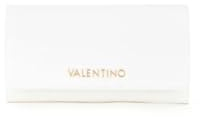 Valentino Damen Montmartre Re Tasche, Weiß
