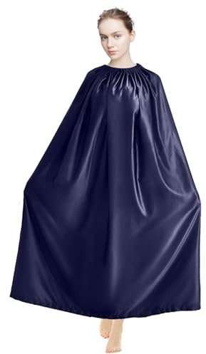 Missmisq Ankleide-Sichtschutz, tragbares Ankleidezimmer | Tragbares Umkleidezelt für den Außenbereich | Damen Herren Camping-Sichtschutz, bequem für, Spielplätze, Theater